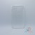    Samsung Galaxy A7 (2017) - Silicone Phone Case With Dust Plug